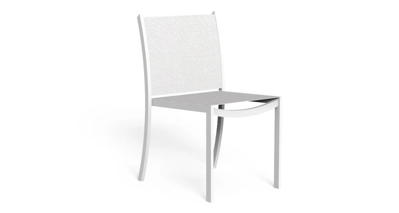 Chaise de Jardin - Minorca (x4)