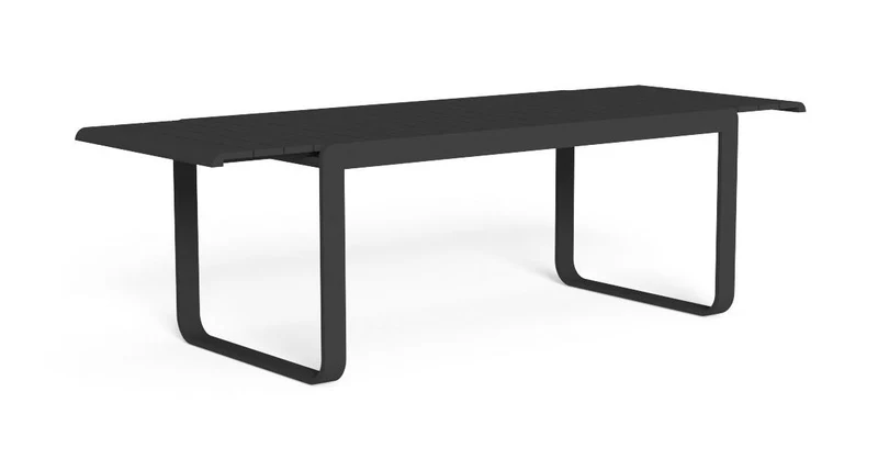 Table de Jardin - Lake