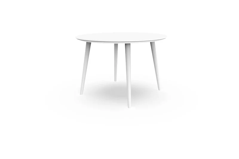Table de Jardin - Sofy