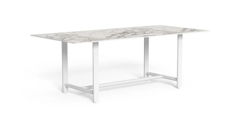 Table de Jardin - Riviera
