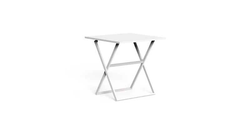 Table de Jardin - Queen
