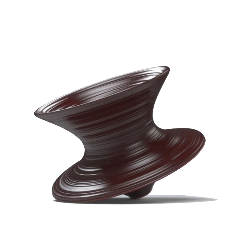 SPUN - Fauteuil