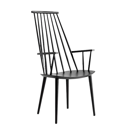 J110 - Fauteuil