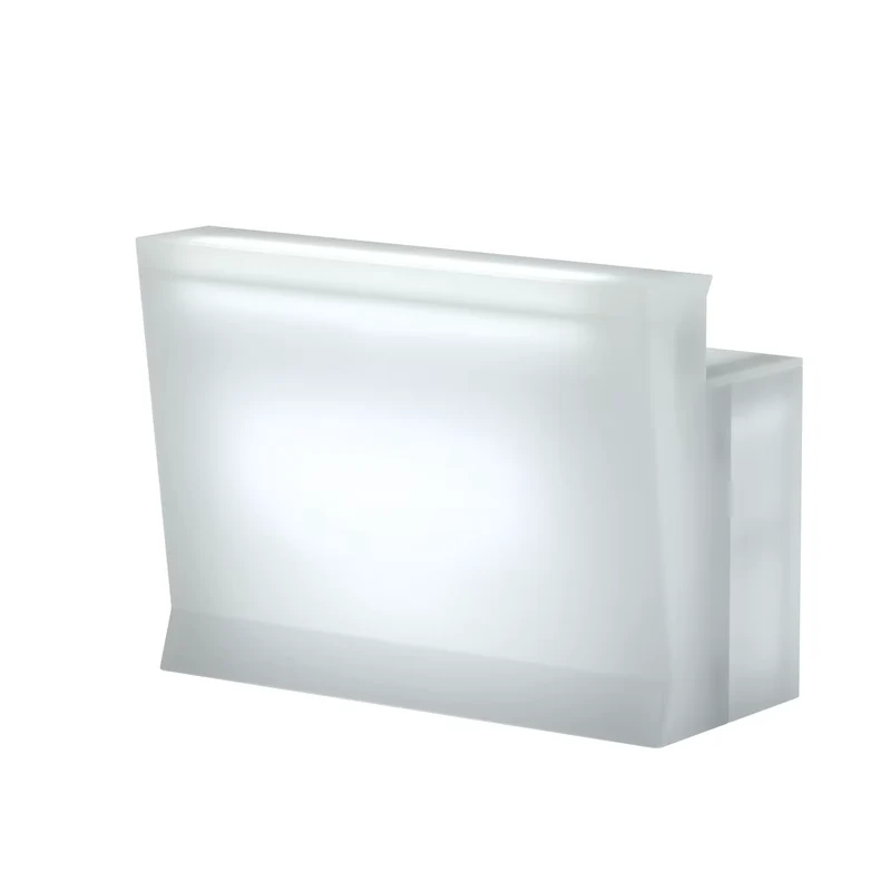 Bar Marvy - Module Central LED