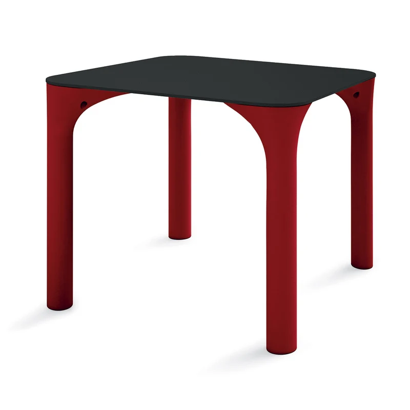 Table de Jardin - Pure
