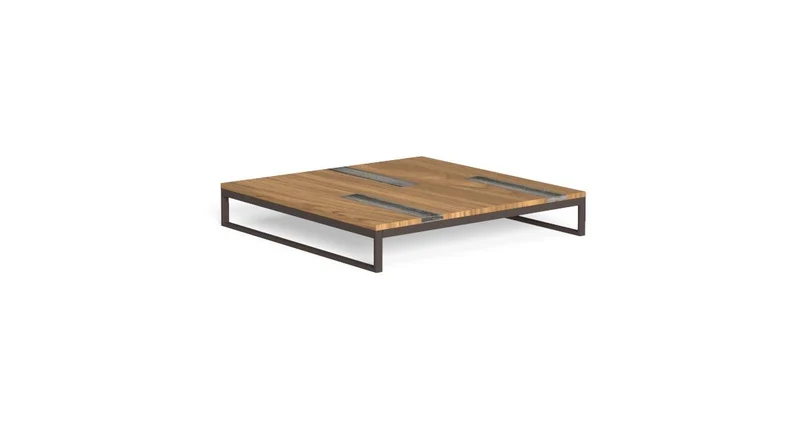 Table Basse - Casilda