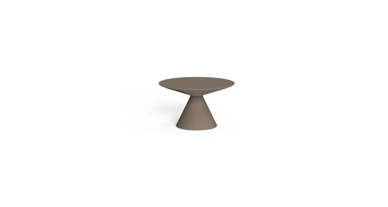 Table Basse - Reaf (x4)
