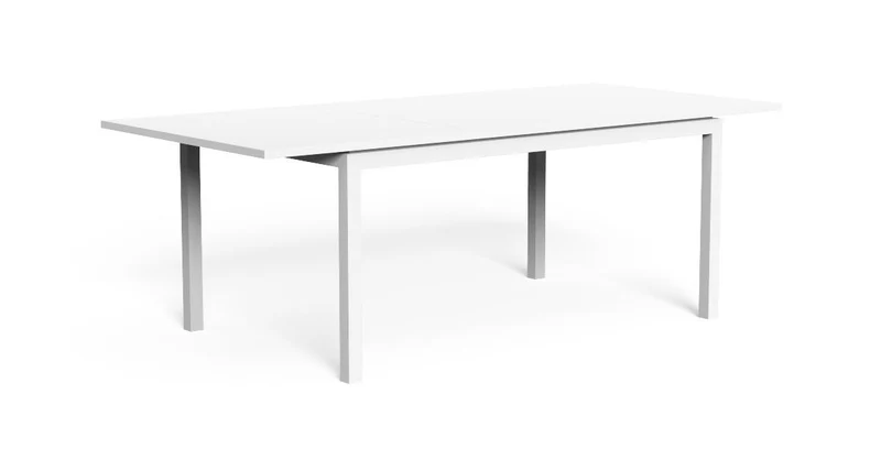 Table de Jardin - Adam