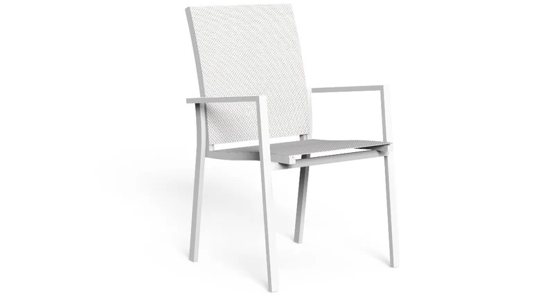 Chaise de Jardin - Maiorca (x4)