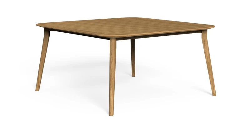 Table de Jardin - Moon Teck