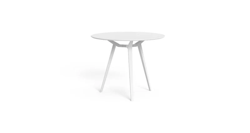 Table de Jardin - Milo