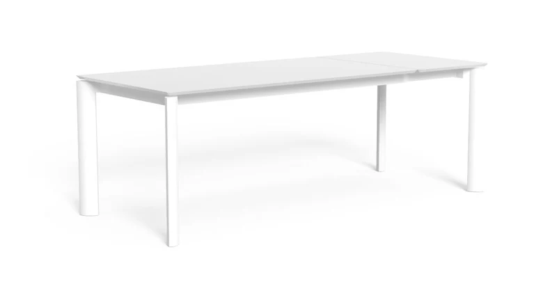 Table de Jardin - Milo Extensible