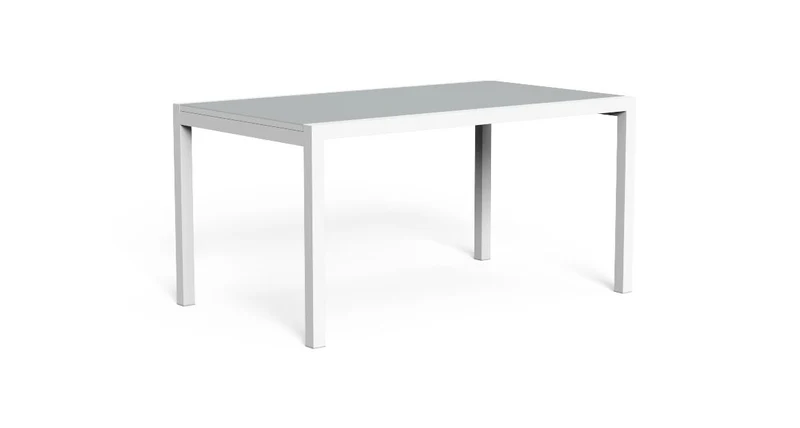 Table de Jardin - Maiorca