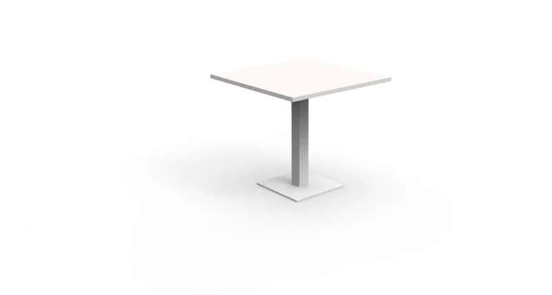 Table de Jardin - Maiorca