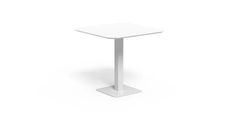 Table de Jardin - Frame