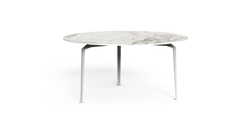 Table de Jardin - Cruise Alu