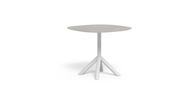 Table de Jardin - Coral