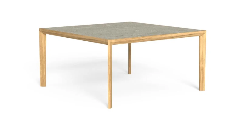 Table de Jardin - Cleo Soft