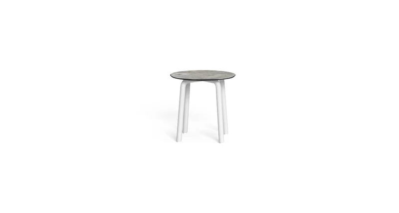 Table Basse Cléo Alu