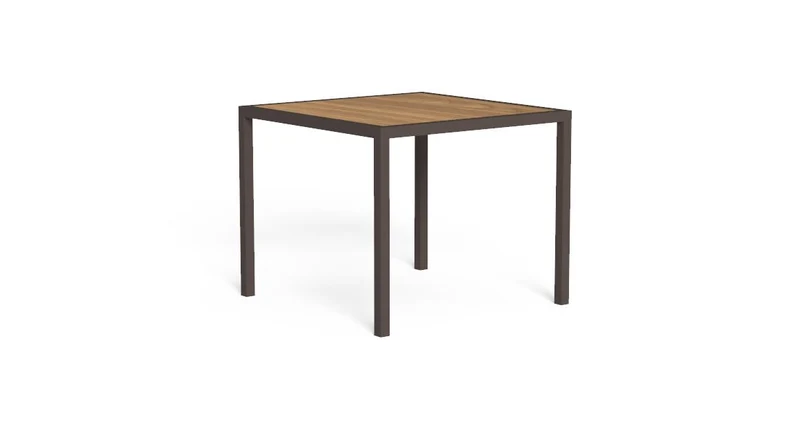 Table de Jardin - Casilda