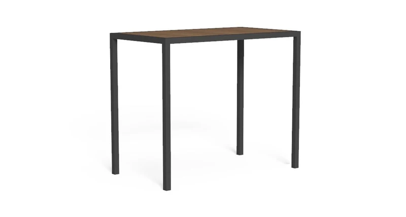 Table Haute - Casilda Bar