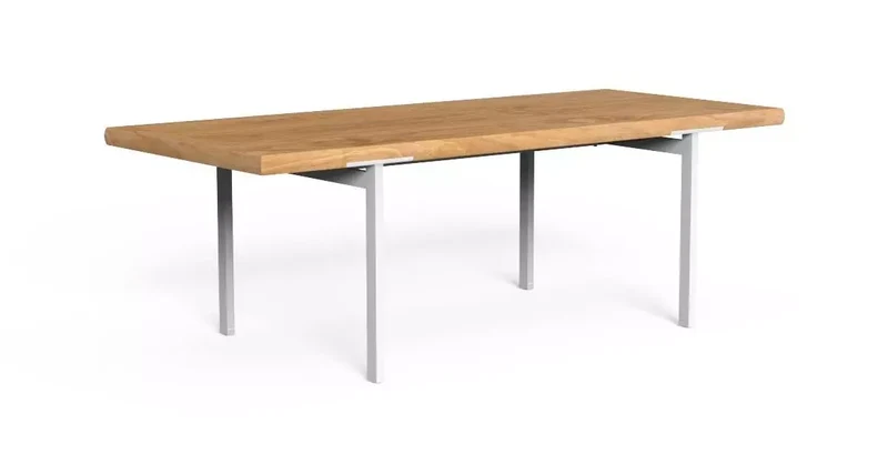 Table de Jardin - Allure