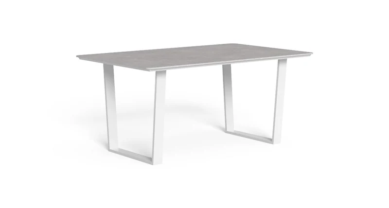 Table de Jardin - Alabama