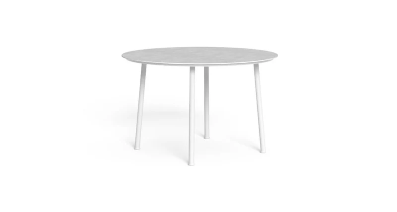 Table de Jardin - Slam