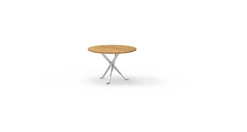 Table Basse - George