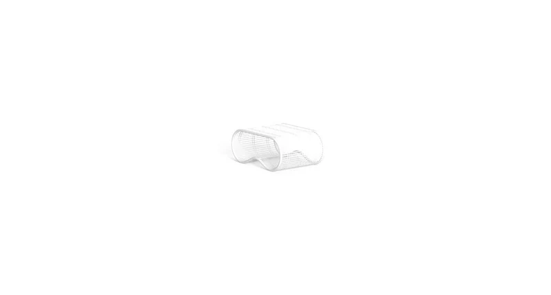 Table Basse - Console Breez