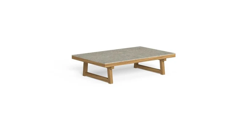 Table Basse - Alabama