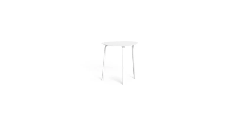 Table Basse - Milo