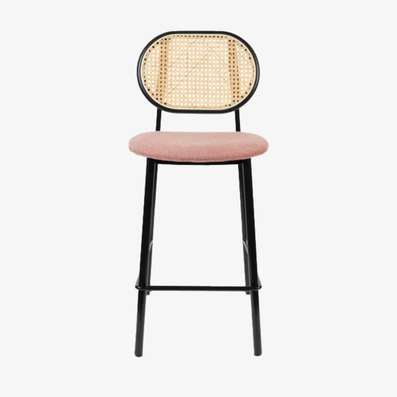 SPIKE - Tabouret de bar