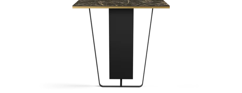 HORIZON - Console