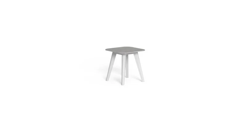 Table Basse - Moon Alu