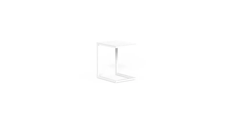 Table Basse - Nunù
