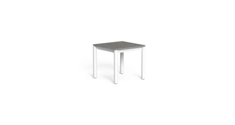 Table Basse - Lake
