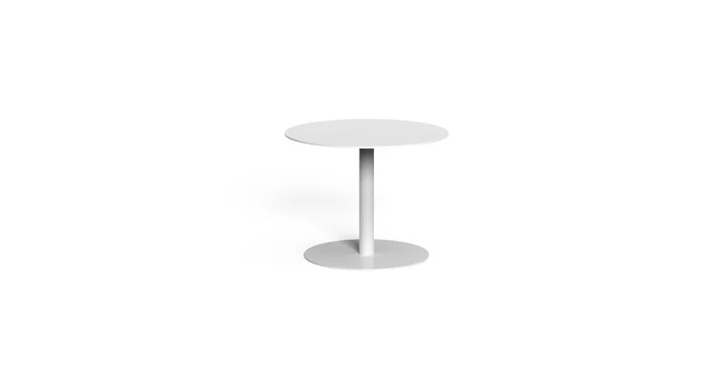 Table Basse Alu - Key
