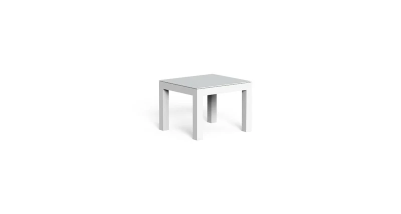 Table Basse - Touch