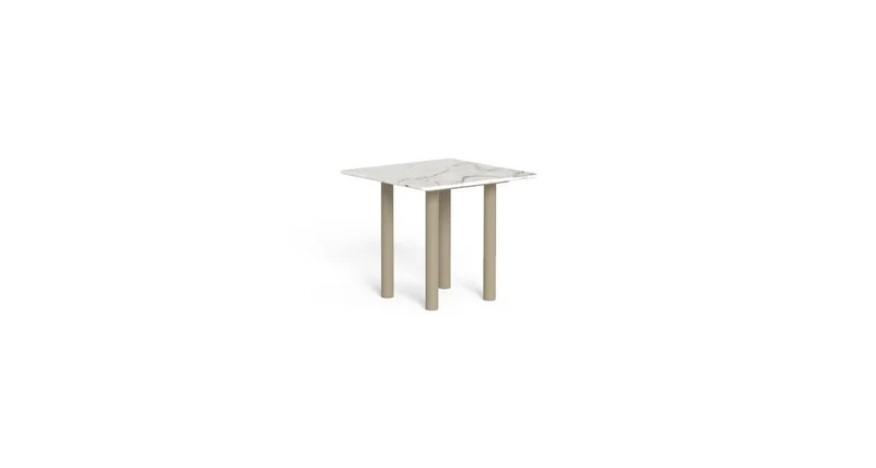 Table Basse - Panama
