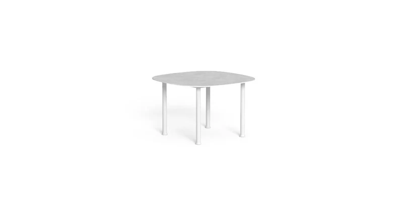 Table Basse - Slam