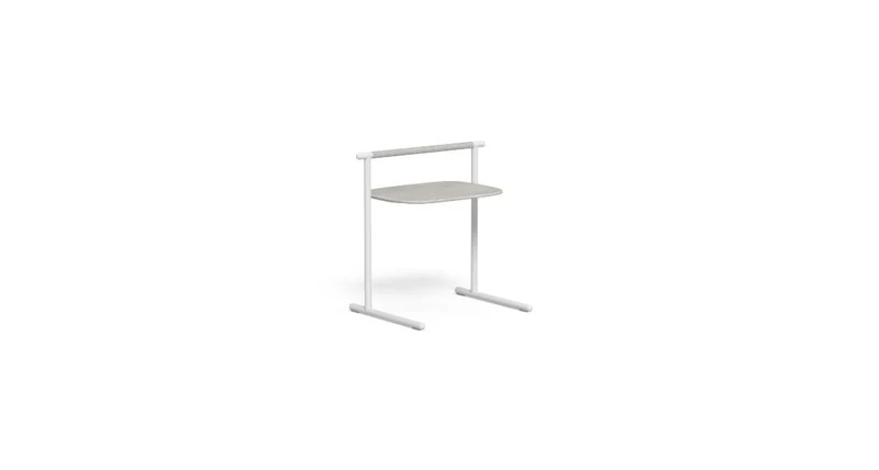 Table Basse - Coral
