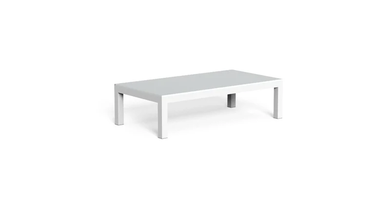 Table Basse - Step