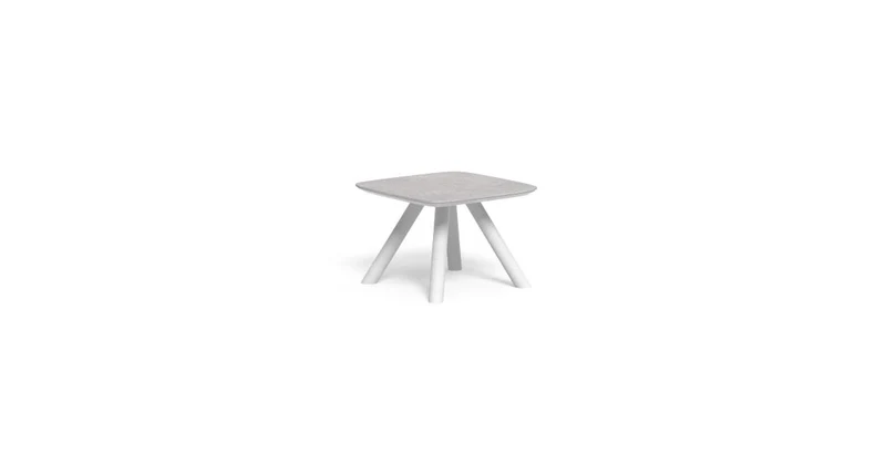 Table Basse - Coral