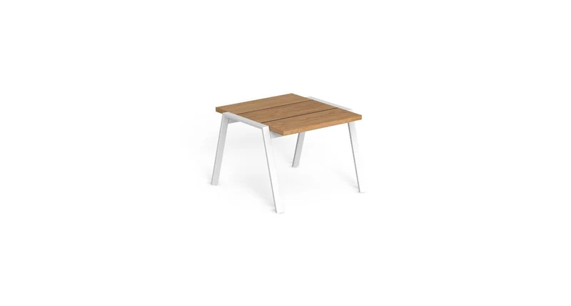 Table Basse - Cottage