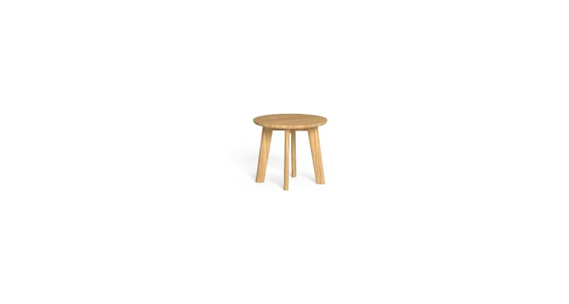 Table Basse - Cleo soft