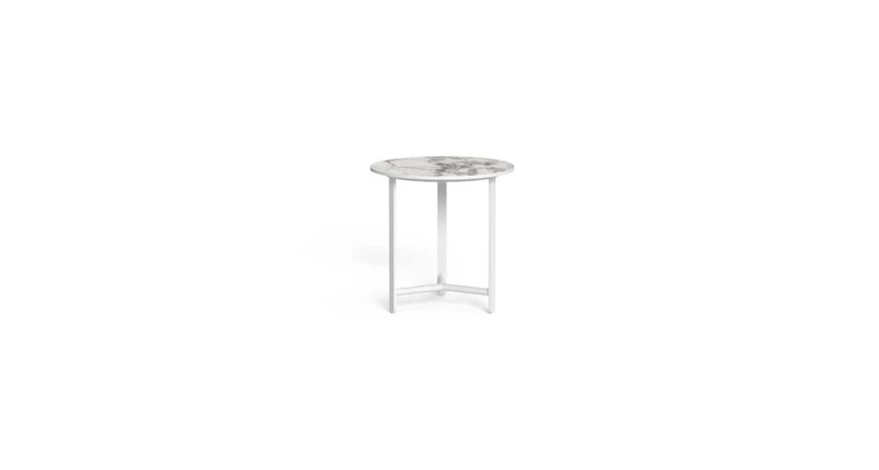 Table Basse - Riviera