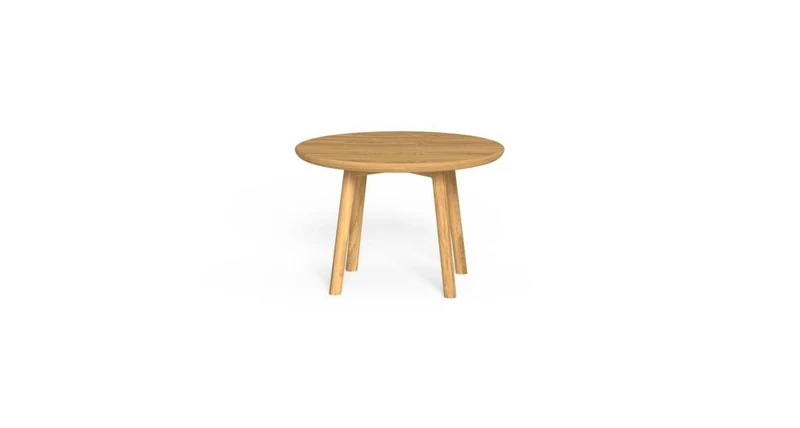 Table Basse - Karen