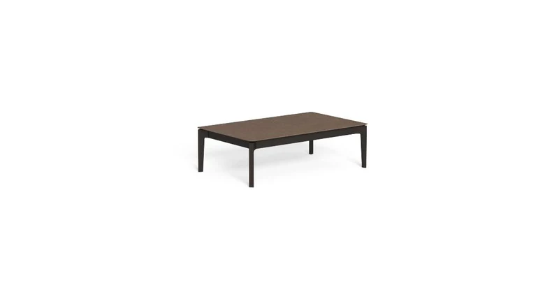Table Basse - Leaf