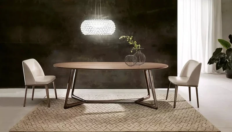 Table Cover
